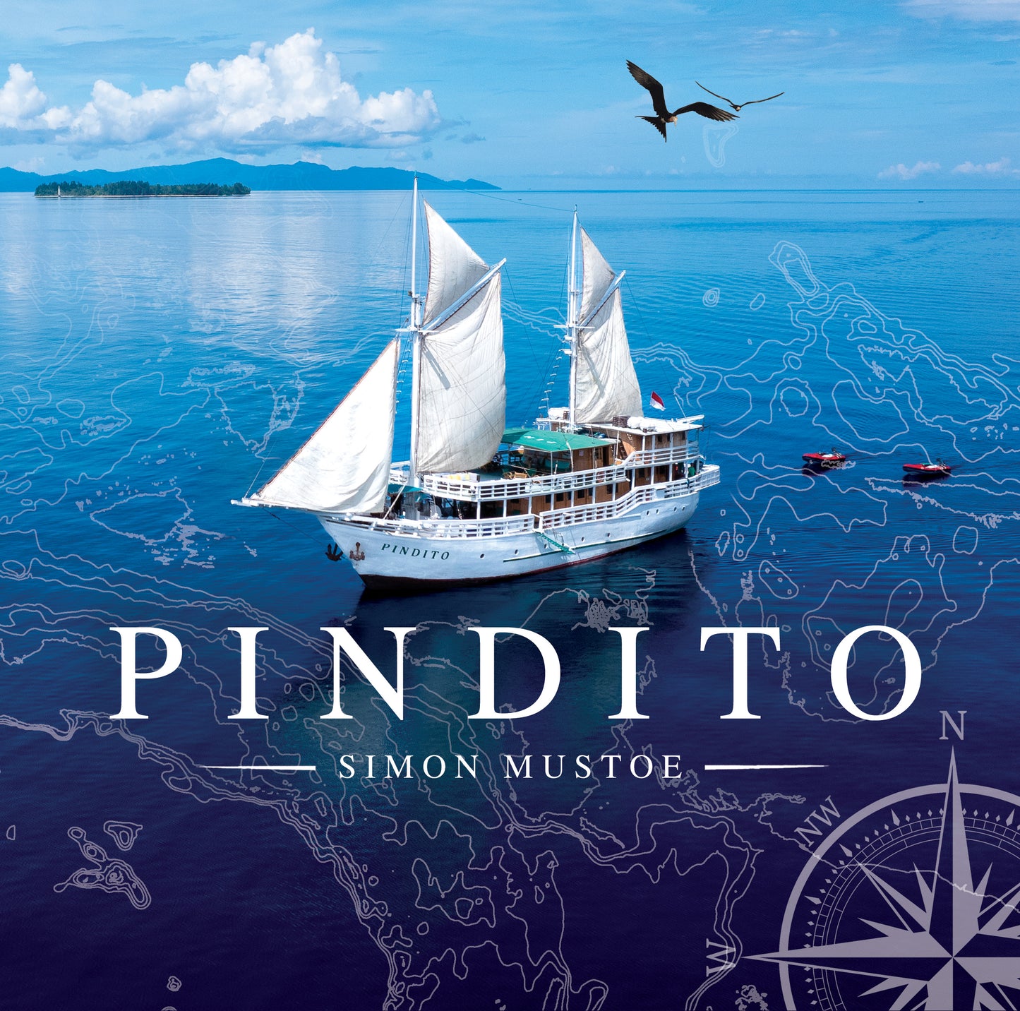 Pindito