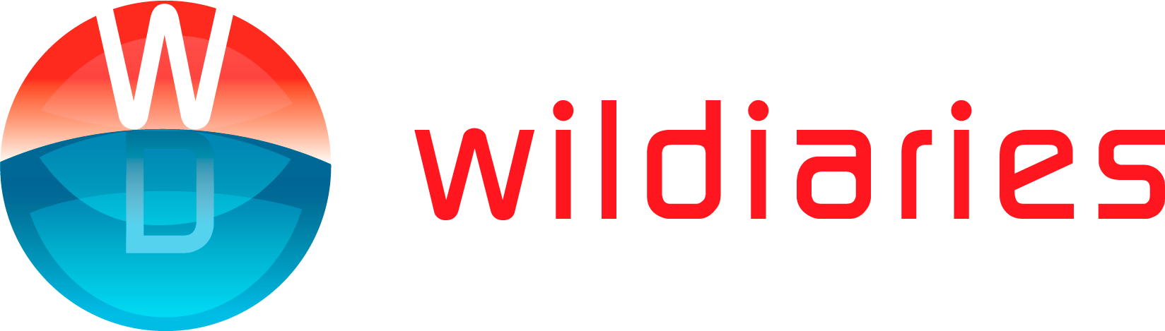 Wildiaries
